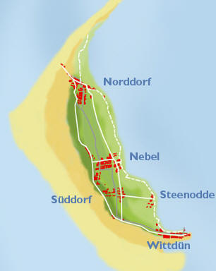 Amrum